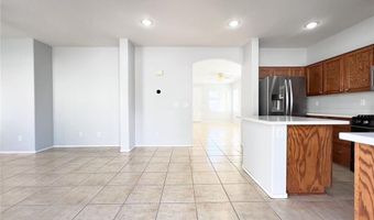 886 Shining Rose Pl, Henderson, NV 89052