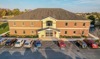 230 BEISER Blvd Suite 100, Dover, DE 19904