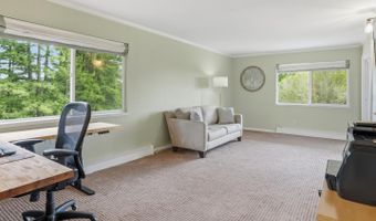 645 Skyward Dr, Aptos, CA 95003