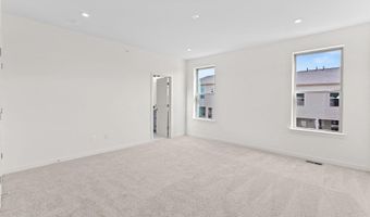 19713 MISTY MOSS Sq, Ashburn, VA 20147