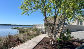 40084 GRANT Dr 72, Fenwick Island, DE 19944