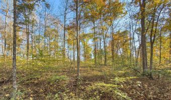 Chase Rd, Athens, OH 45701