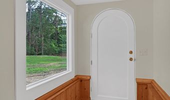 15 Larry Ln, Batesville, MS 38606