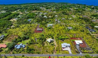 15-1567 3RD Ave, Keaau, HI 96749