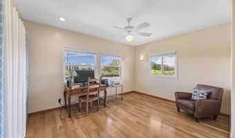 50 Uakoko Pl, Haiku, HI 96708