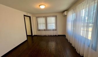 674 Kirby Way, Angels Camp, CA 95222