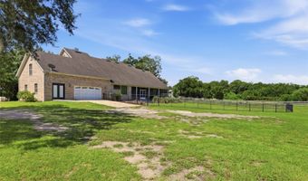 13525 PALM Dr, Astatula, FL 34705