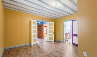 425 Garden Ave, Bisbee, AZ 85603