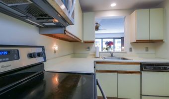 3101 Boardwalk 2502B-1, Atlantic City, NJ 08401