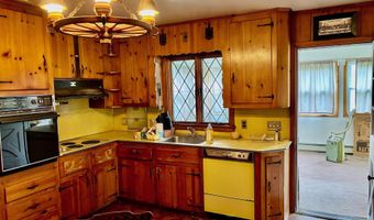 56 Clapboard Ridge Rd, Danbury, CT 06811