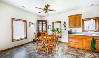 239 Little Farm Rd, Amherst, VA 24521