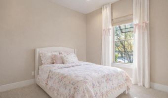 5420 E DUANE Ln, Cave Creek, AZ 85331