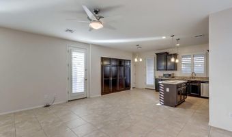 1704 W Pelican Dr, Chandler, AZ 85286