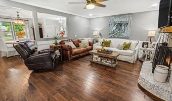 1404 Bains St, Albertville, AL 35950