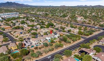 4443 E Chaparosa Way, Cave Creek, AZ 85331