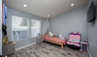 10767 Jamacha Blvd SPC 44, Spring Valley, CA 91978