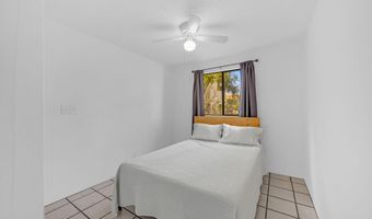 295 Kaihoi St, Kihei, HI 96753