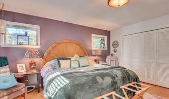 2711 Wellington Dr, Augusta, GA 30909