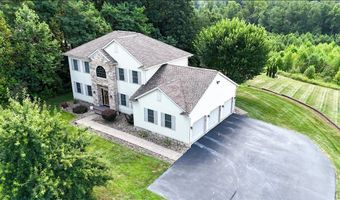 130 Gault School Rd, Bullskin Twp., PA 15425