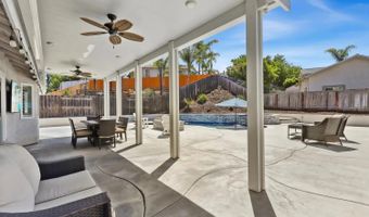 1683 Mustang Way, Oceanside, CA 92057