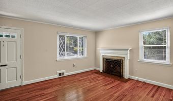 5915 RYLAND Dr, Bethesda, MD 20817