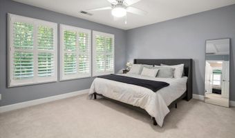 11644 MAID AT ARMS Ln, Berlin, MD 21811
