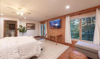 11440 E MOUNTAIN SUN Ln, Brighton, UT 84121