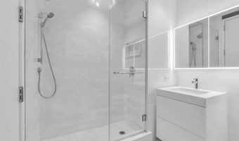1101 Ocean Ave 1001, Asbury Park, NJ 07712