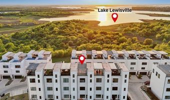 4940 Blaynes Vw, The Colony, TX 75056