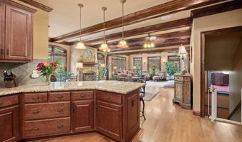 4561 Thornbury Close Way, Flowery Branch, GA 30542