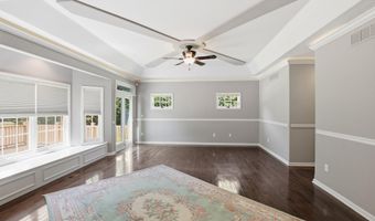 16932 FITZGERALDS Rd, Lincoln, DE 19960