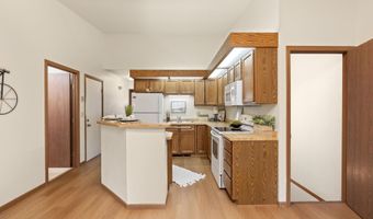 670 Saddle Rdg, Portage, WI 53901