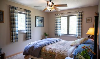 713 W 17th Ln, Arkdale, WI 54613