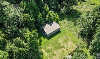 1771 Caddo, Ashdown, AR 71822