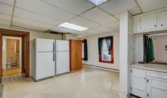 873 Hurricane Mountain Rd, Bartlett, NH 03812