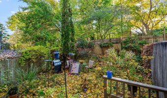 66 Elm St, Albany, NY 12203