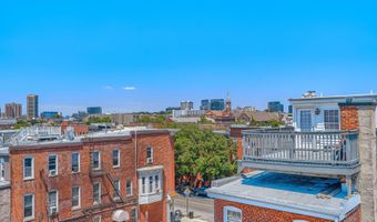 101 W CLEMENT St W, Baltimore, MD 21230