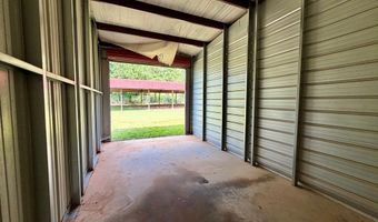 5534 County Road 97, Abbeville, AL 36310