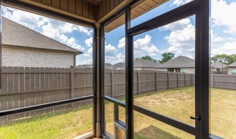 14741 Greenleaf Dr, Athens, AL 35613