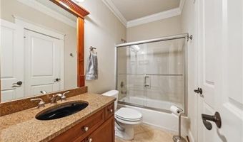 102 Townsend Pass, Alpharetta, GA 30004