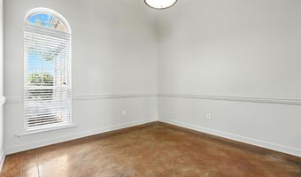 5528 Village Loop, Benton, AR 72019