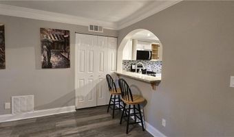 6414 Wedgewood Trce, Tucker, GA 30084