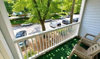 233 Cobblestone Trl, Avondale Estates, GA 30002
