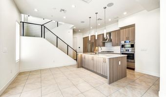 1 EASY St 12, Carefree, AZ 85377