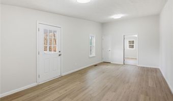 1780 Wynn Lake Rd, Alto, GA 30510