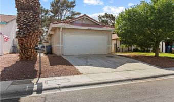 3936 Applecrest St, Las Vegas, NV 89108