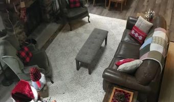 7 Wintergreen Ct, Albrightsville, PA 18210