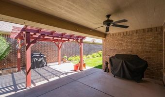 6813 Nick St, Amarillo, TX 79119