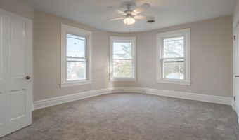 106 DELAWARE Ave, Bridgeville, DE 19933