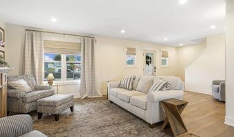 6283 Roman Rd, Allendale, MI 49401